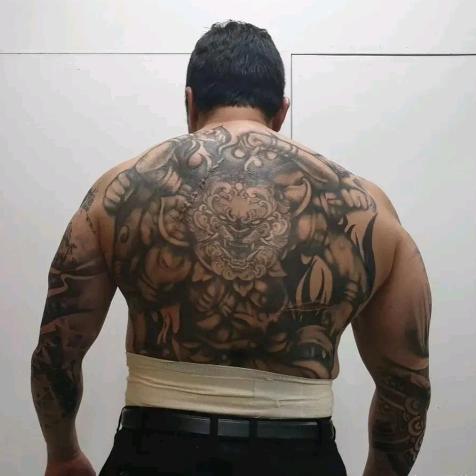 Kan  阚