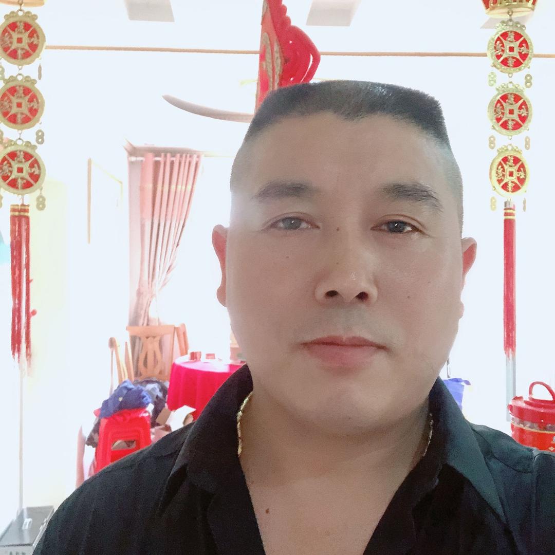 《冷哥》河南人在武汉拼搏✊✊✊