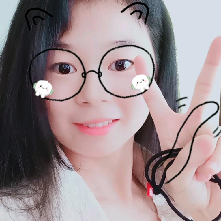 晨曦公主