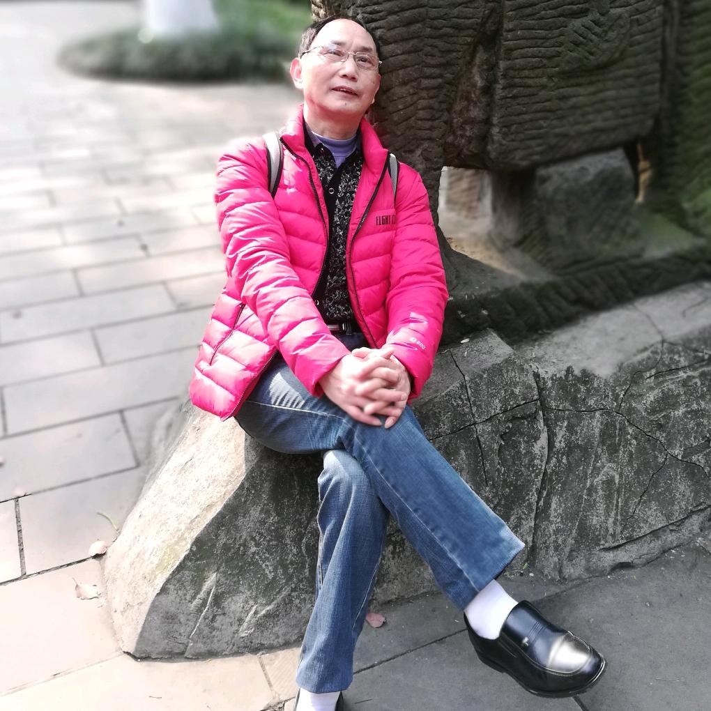 筱小晓