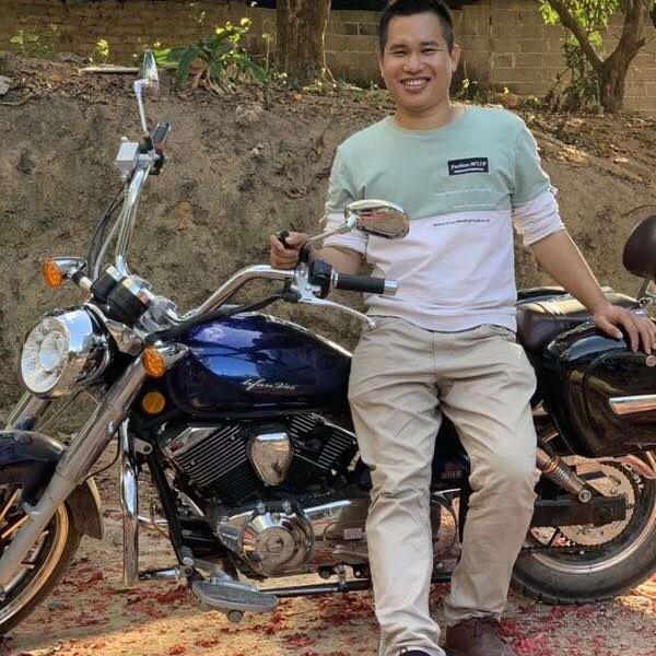 伟哥麦车（雷克萨斯、皇冠）