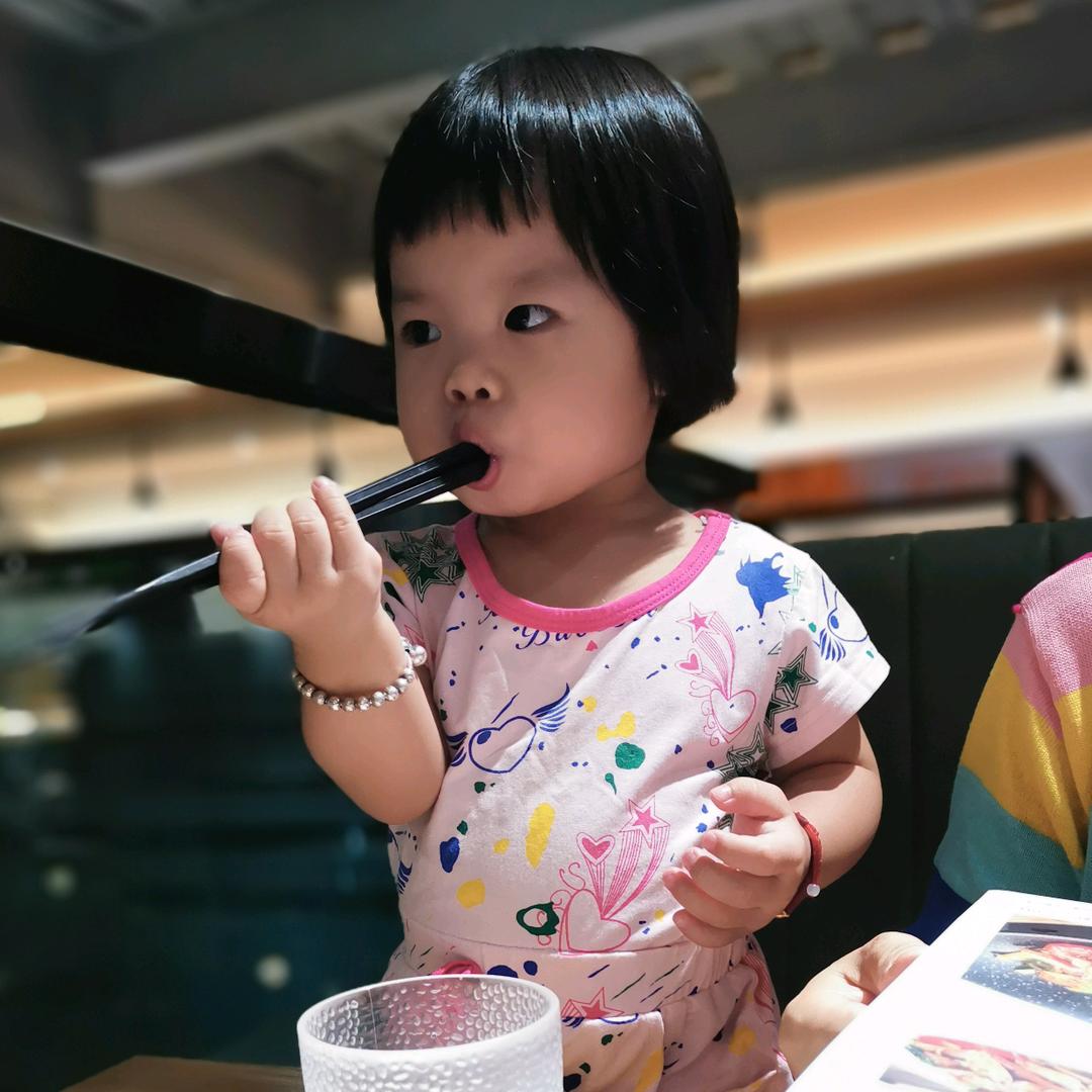 零零七