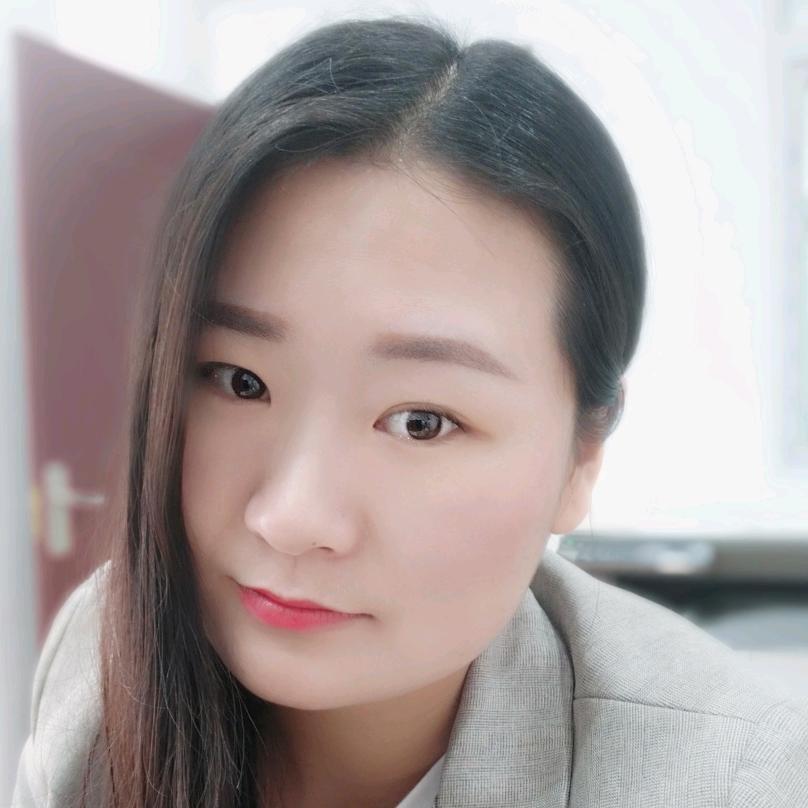 状元桥中学小高老师