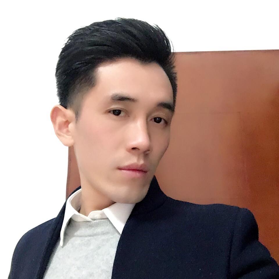 微笑🌻响暖🌷