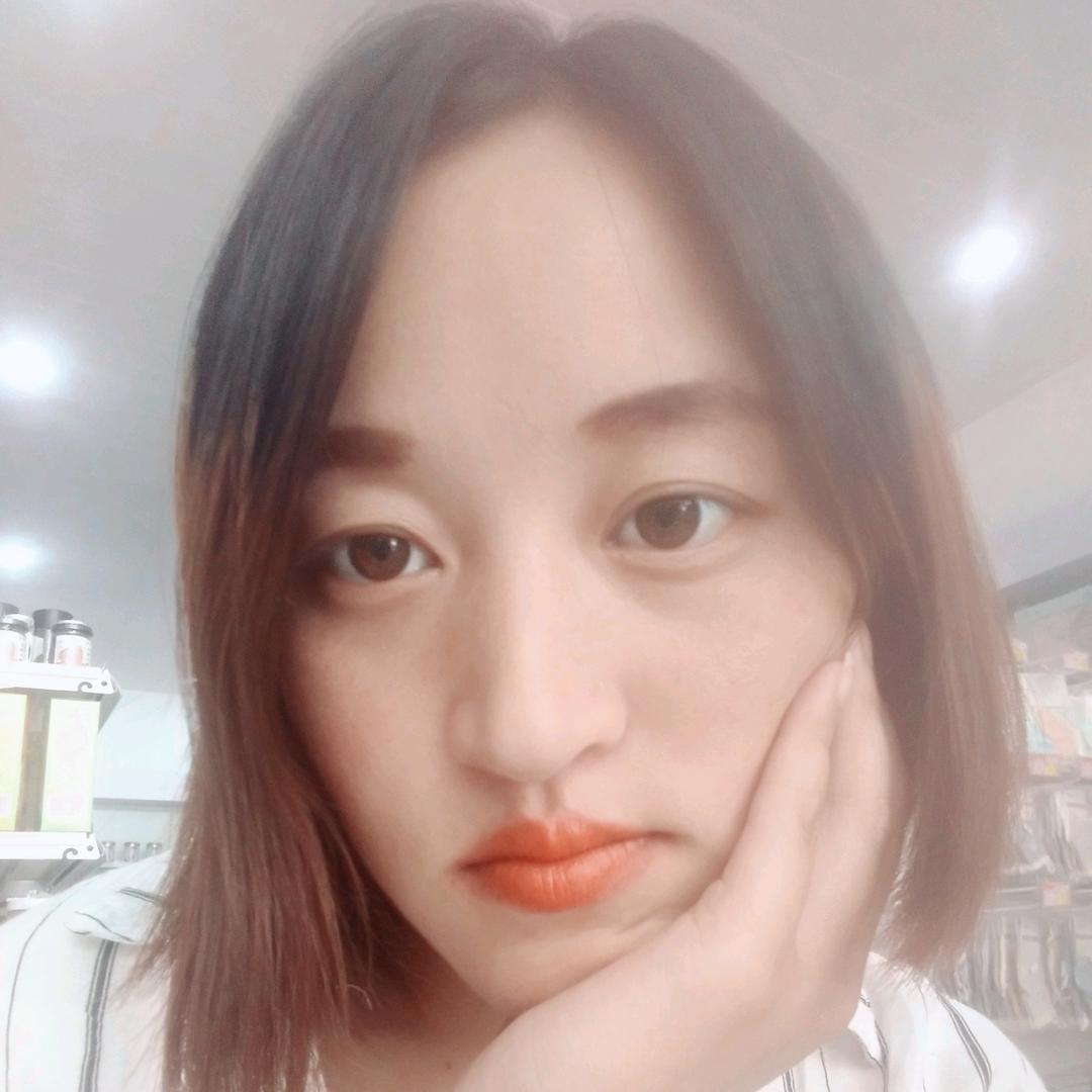 好运连连@