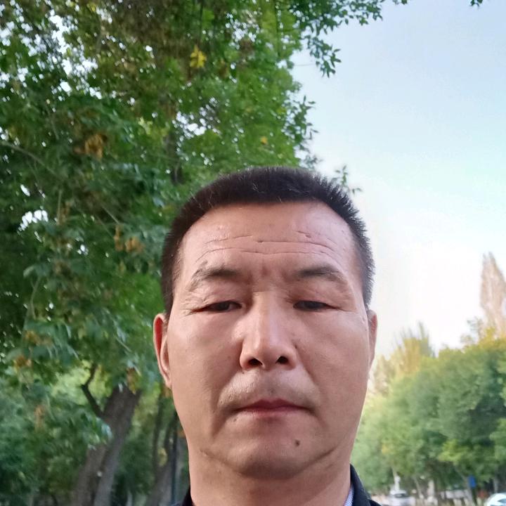 程江