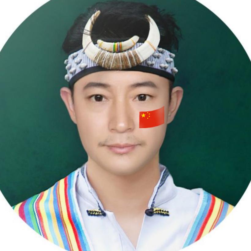 佳利宏（宝宏会计）二良子