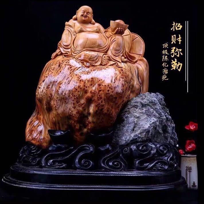 唐工巧匠2号