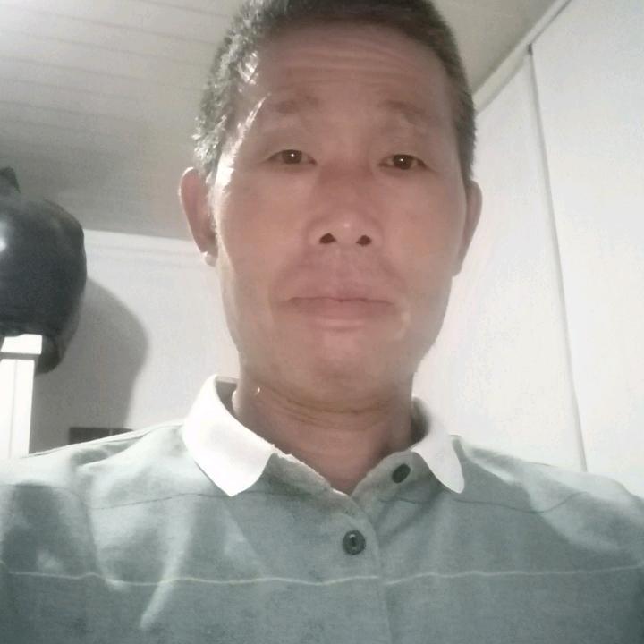 祥伟花卉21