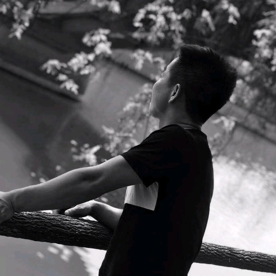 亚新创速冻包子