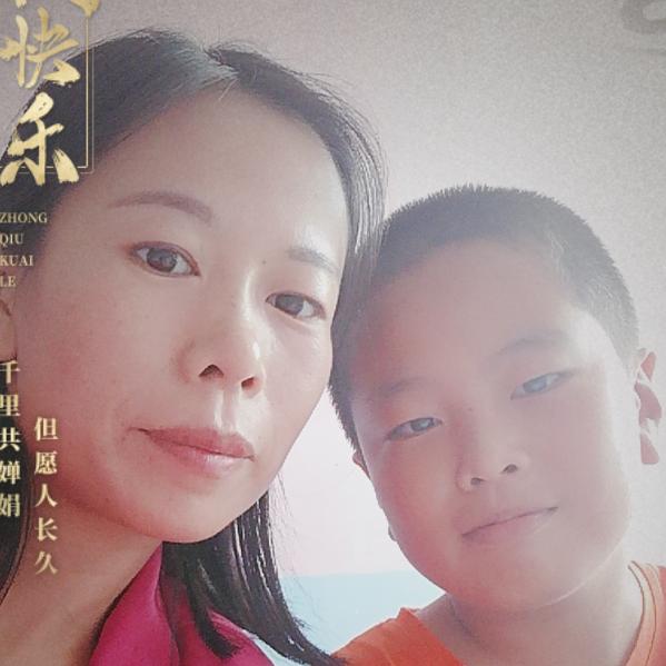 青少年心声课堂