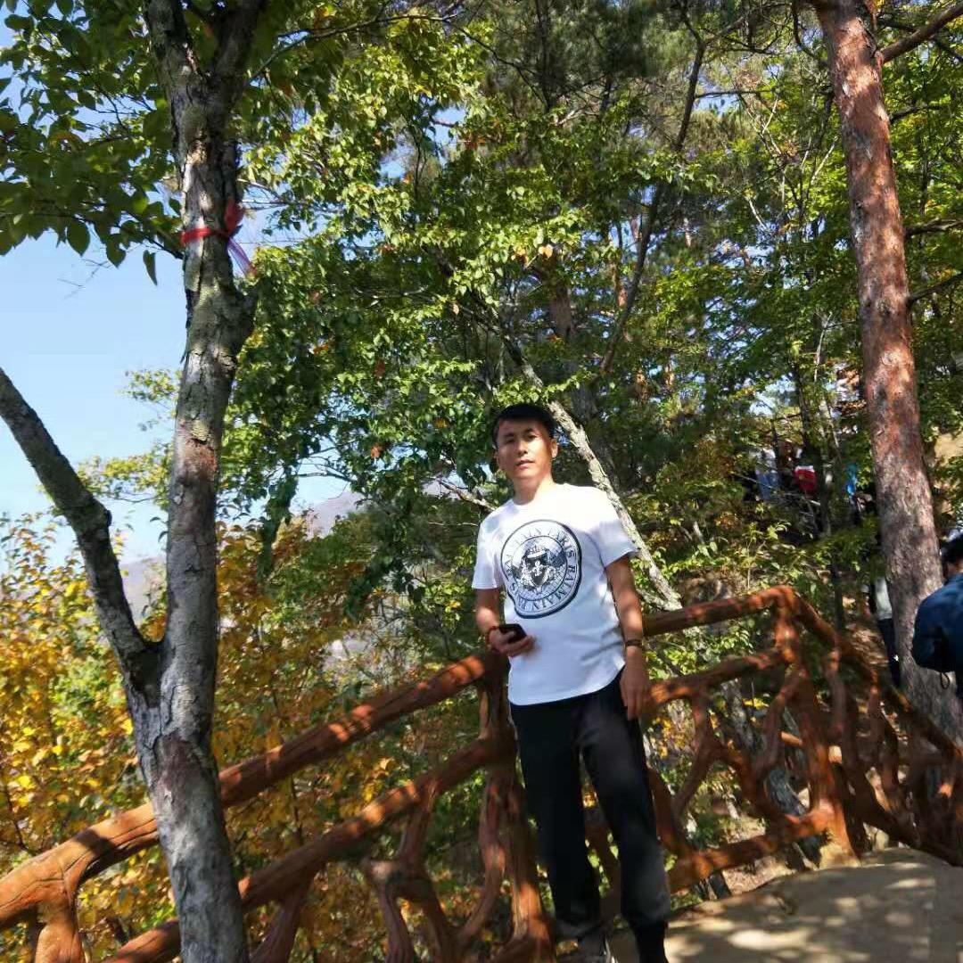 王 山 而