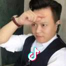 Endi