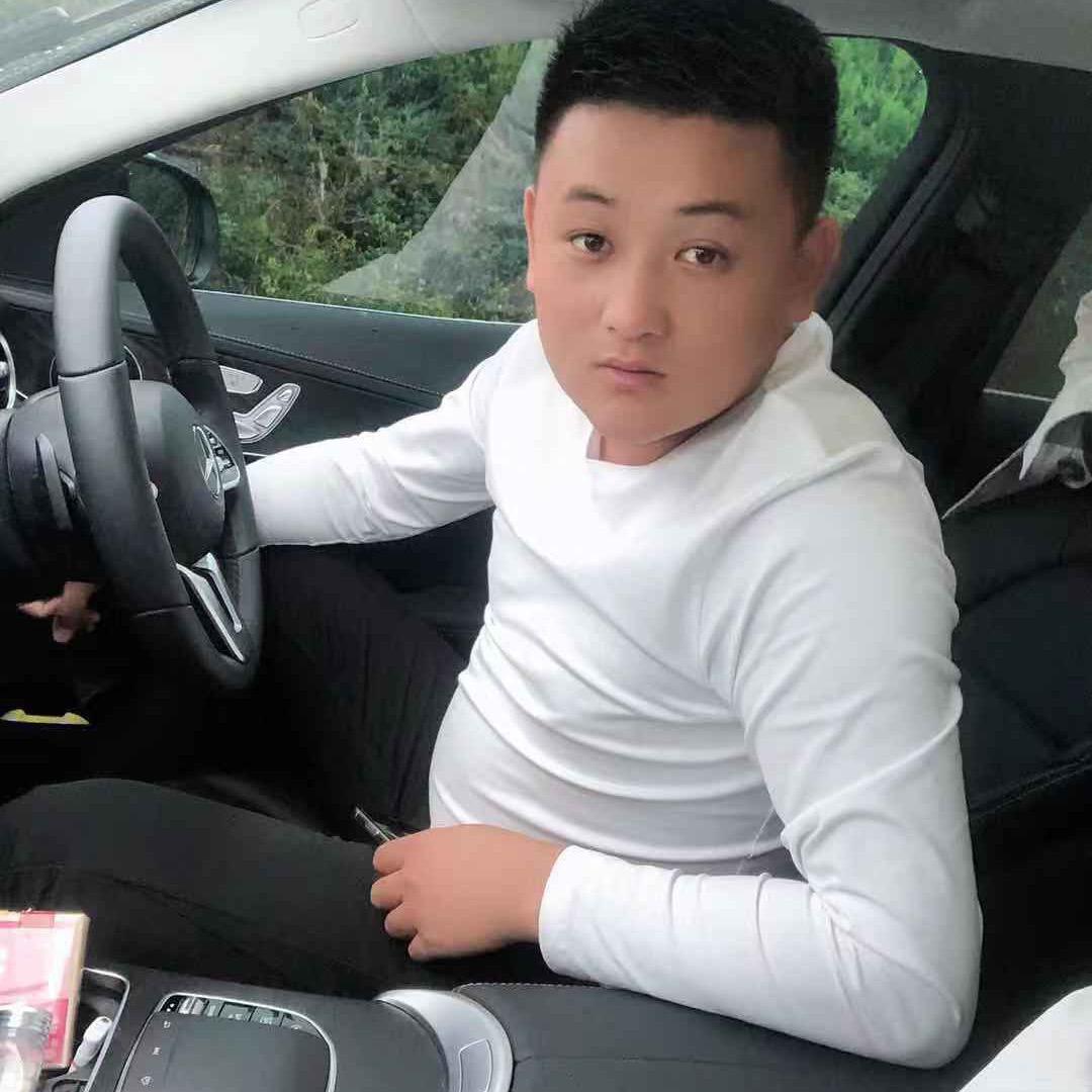 我本善良