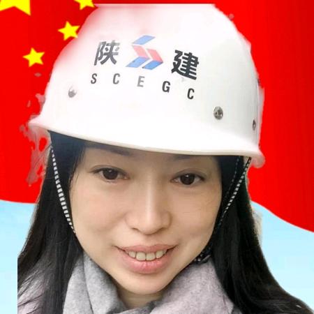 龙飘宇