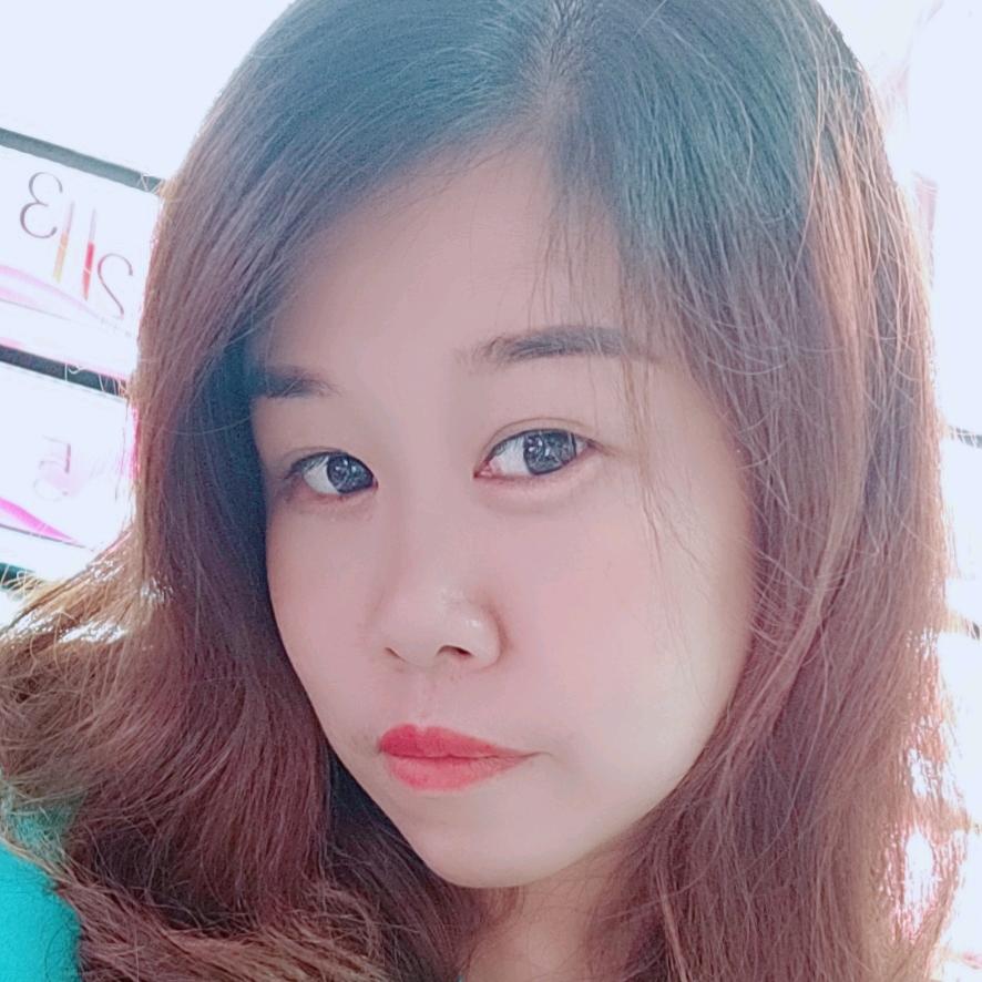 姝颜美娜韩都汗蒸美容养生馆