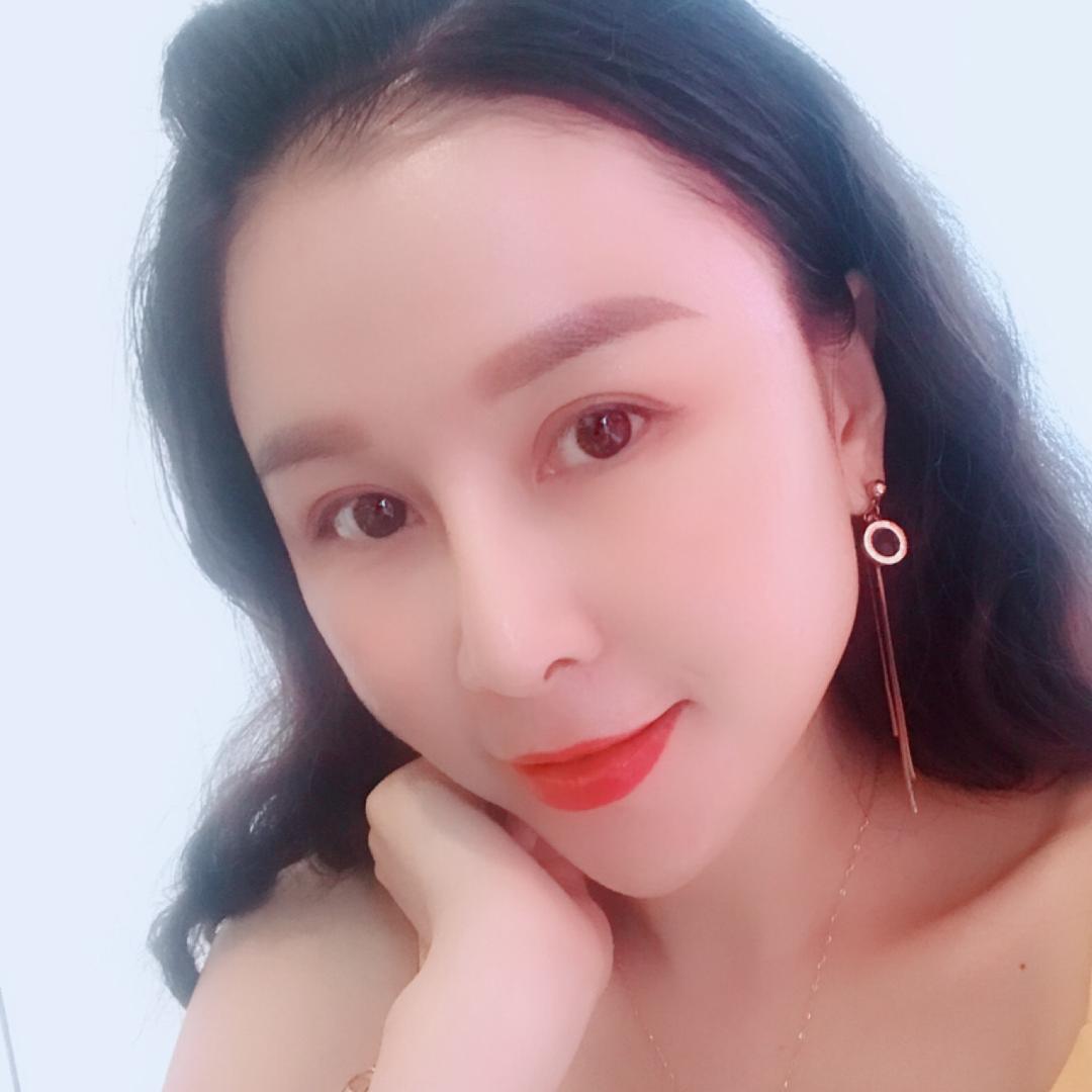 完美绣！嘴💋唇.眉眼．设计