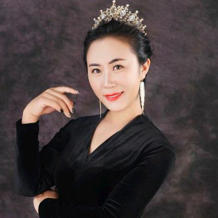 沙丽