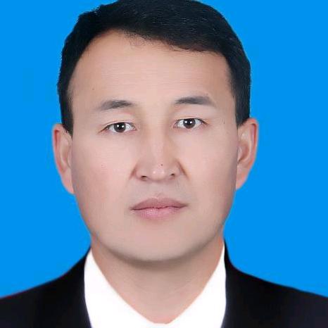 新疆布尔津县  ，木扎特五金店