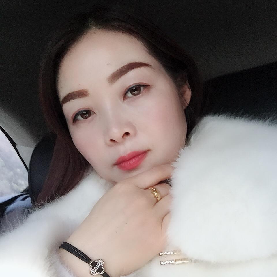 陕南姑娘爱唱歌