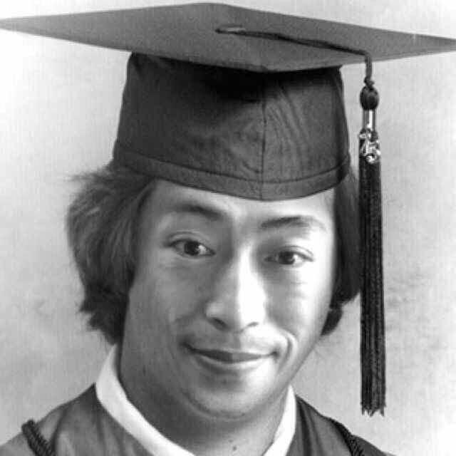 传说中的刘老师