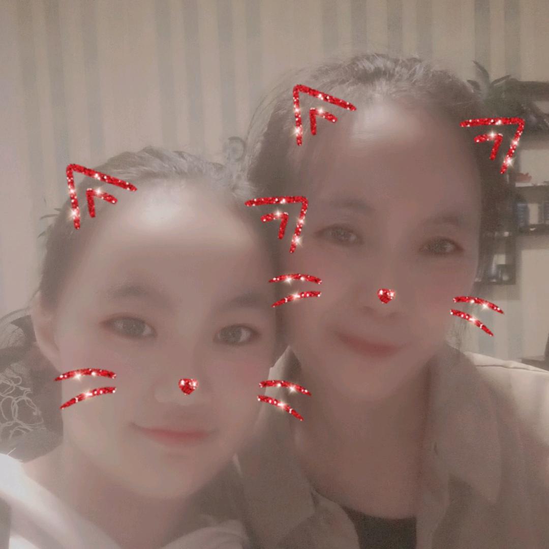 凤姐一下