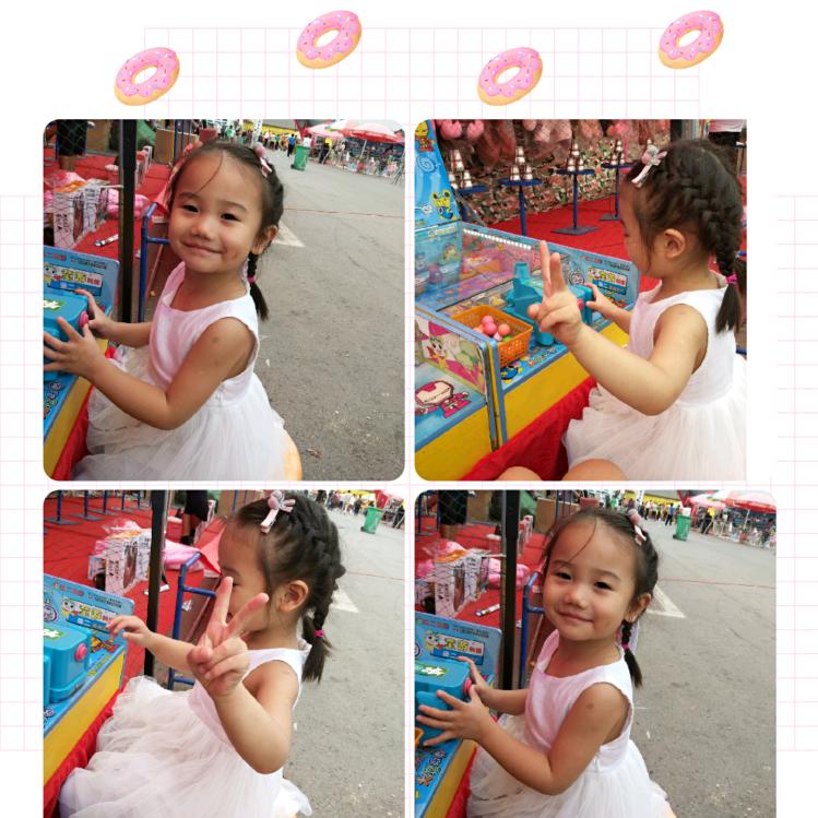 🌸嘉怡💕诗语🌸
