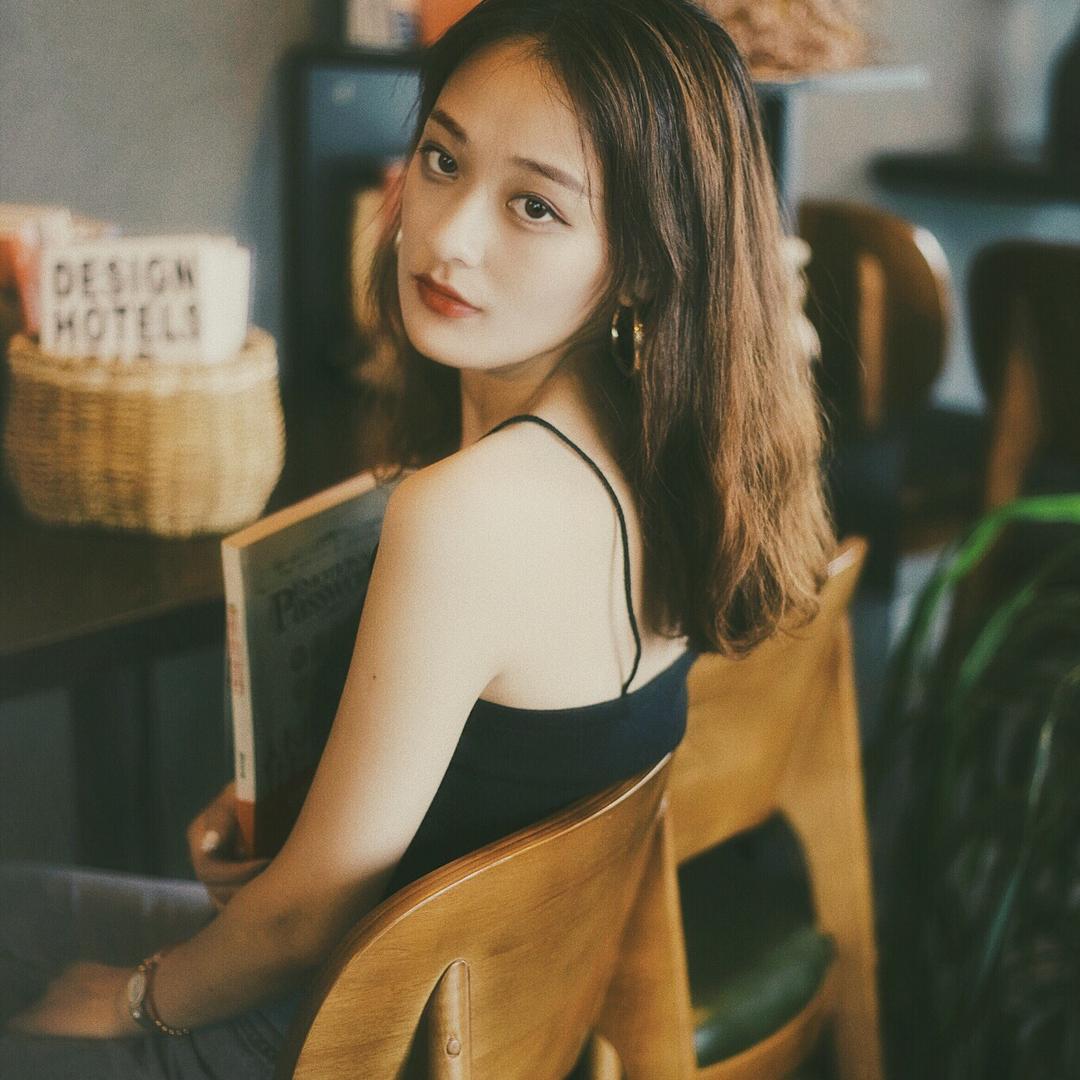 呀