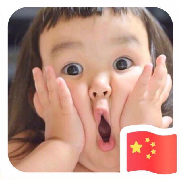 小丫´◡`