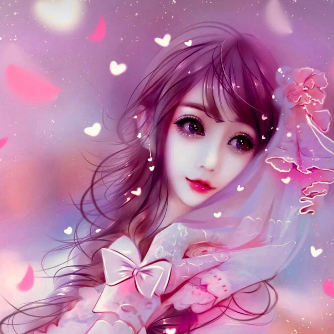 (˘͈ᵕ ˘͈❀)暹罗幼猫🐱