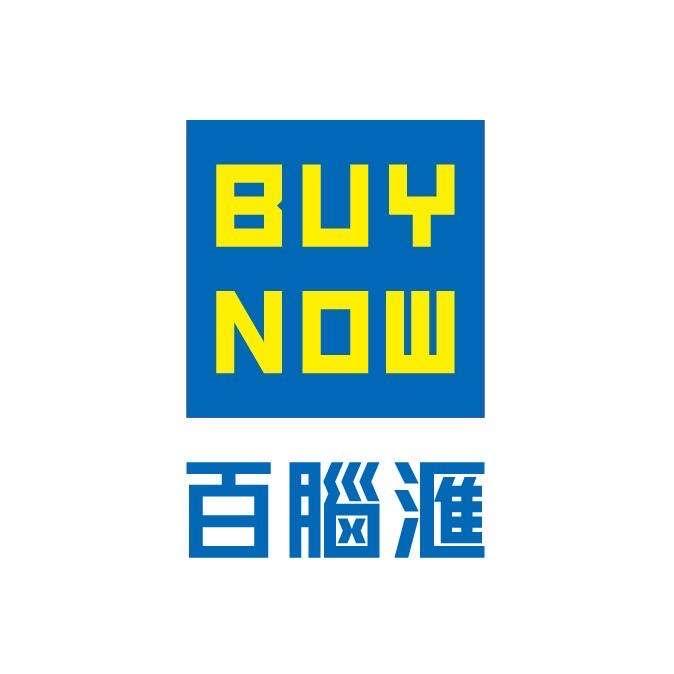 百脑汇（大庆店）