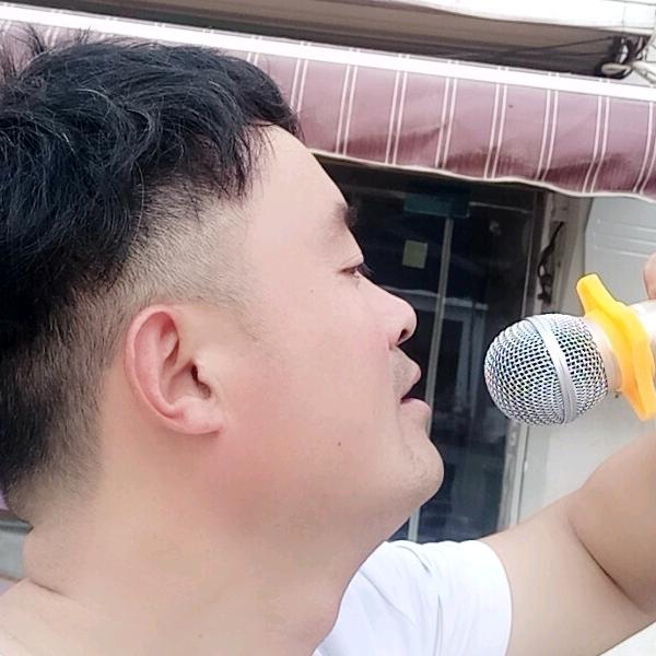 周集喜鋒牛肉店手撕麻椒鸡
