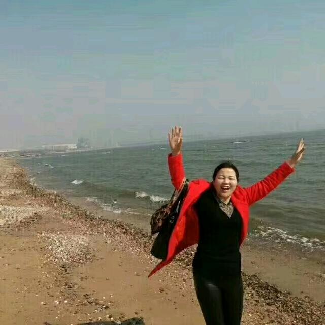 大席五姑娘