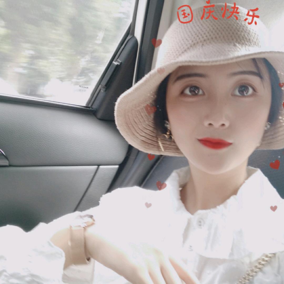 小乖ღ³.