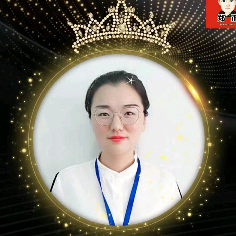 郑正小吃培训总校
