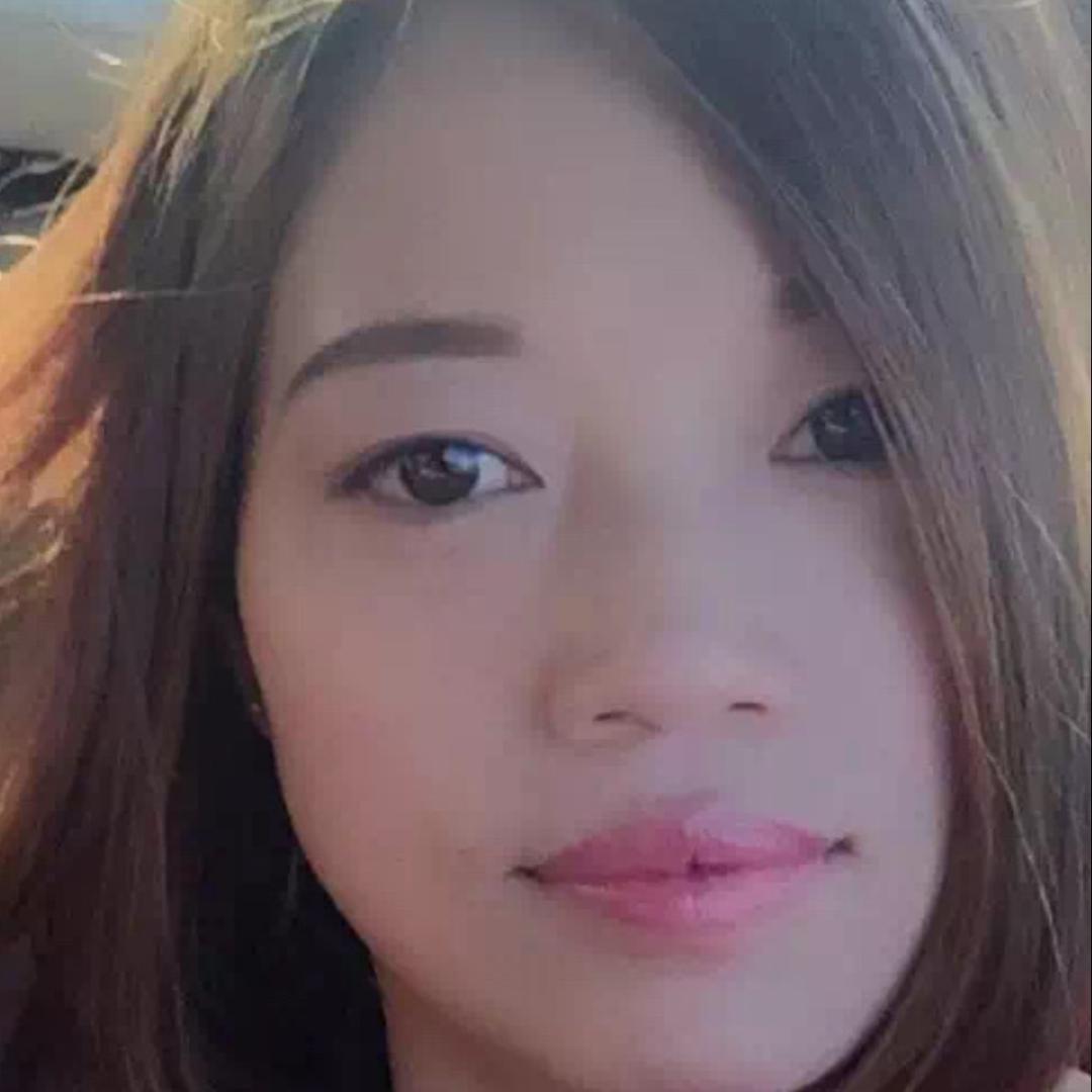 小花美