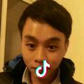 李明雄