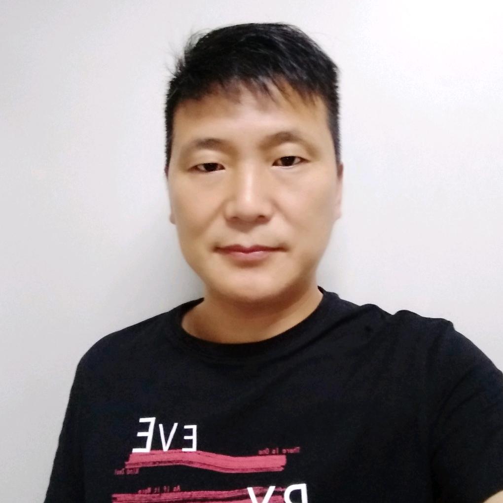 哥就是～拽