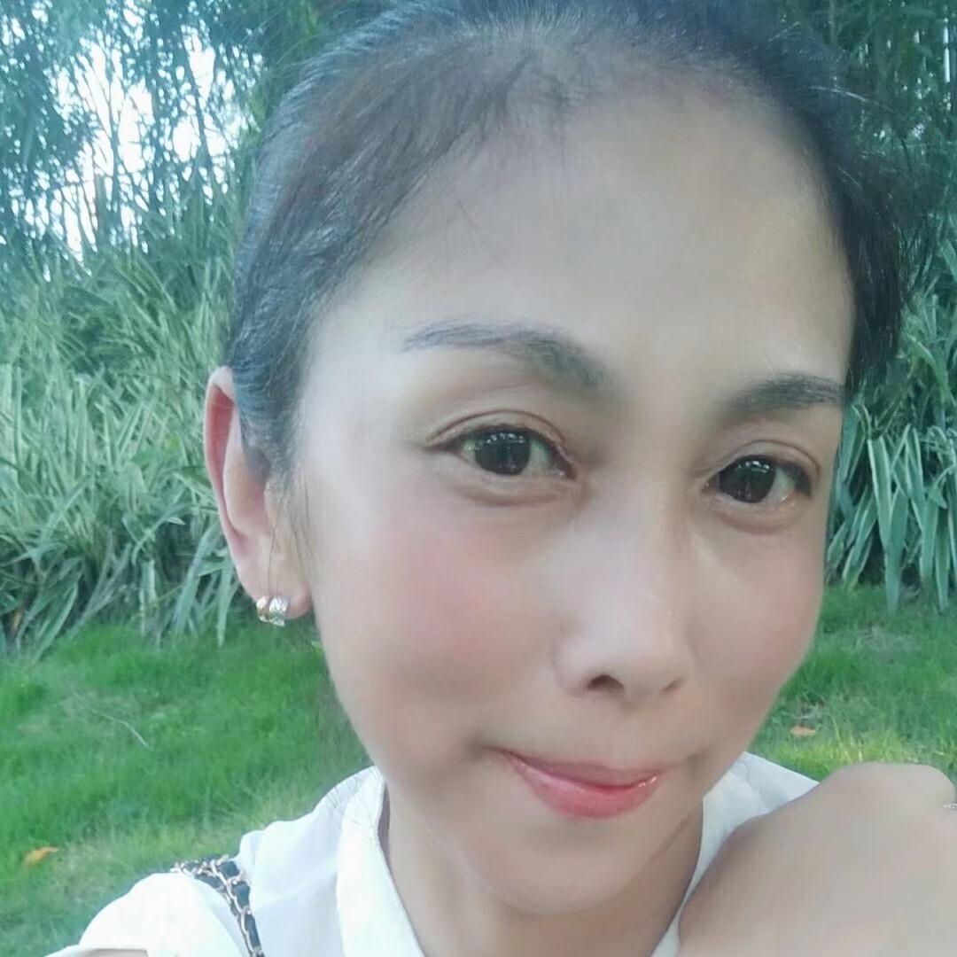 徐姐