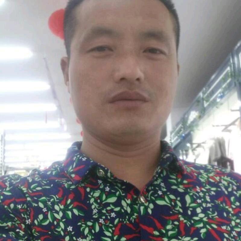 如果有如果❤️❤️❤️