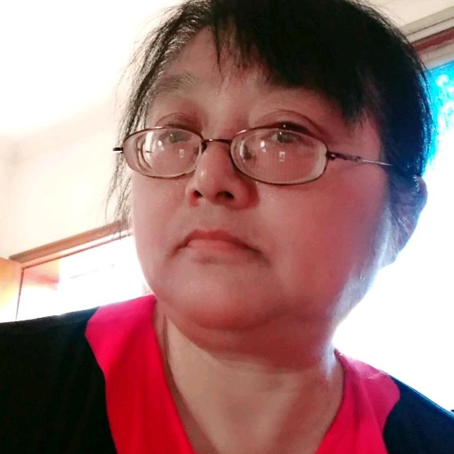明天会更好