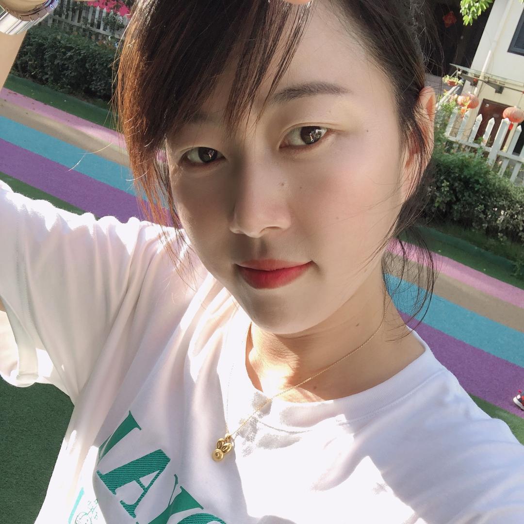 开心妈妈👩