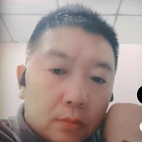 昝《 燕参蔬菜 》