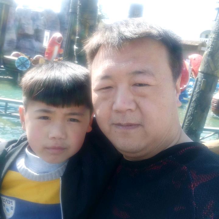 张鹏涛