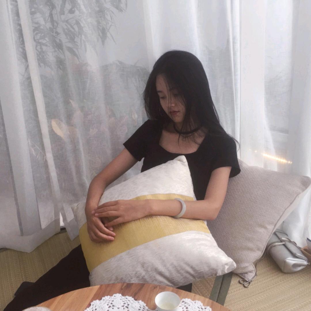 暖暖煜煜