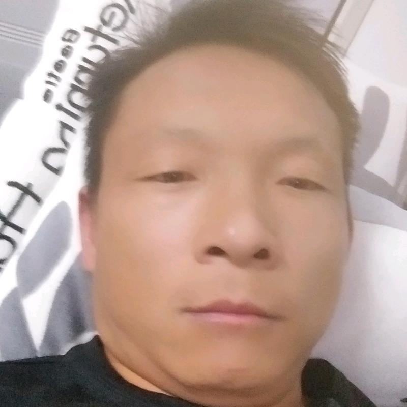 封情锁爱