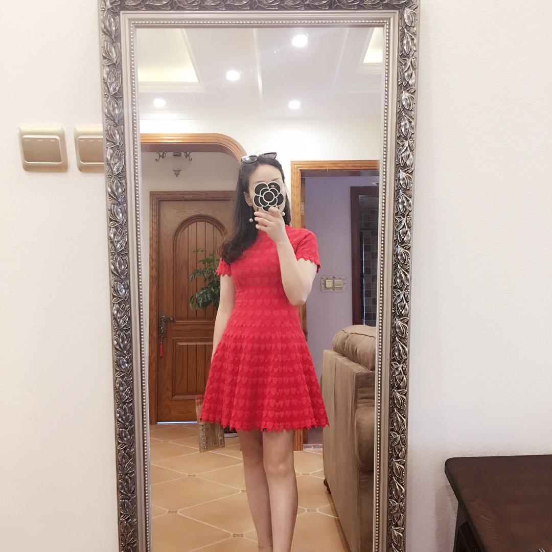 小玉家的乖乖米🌽