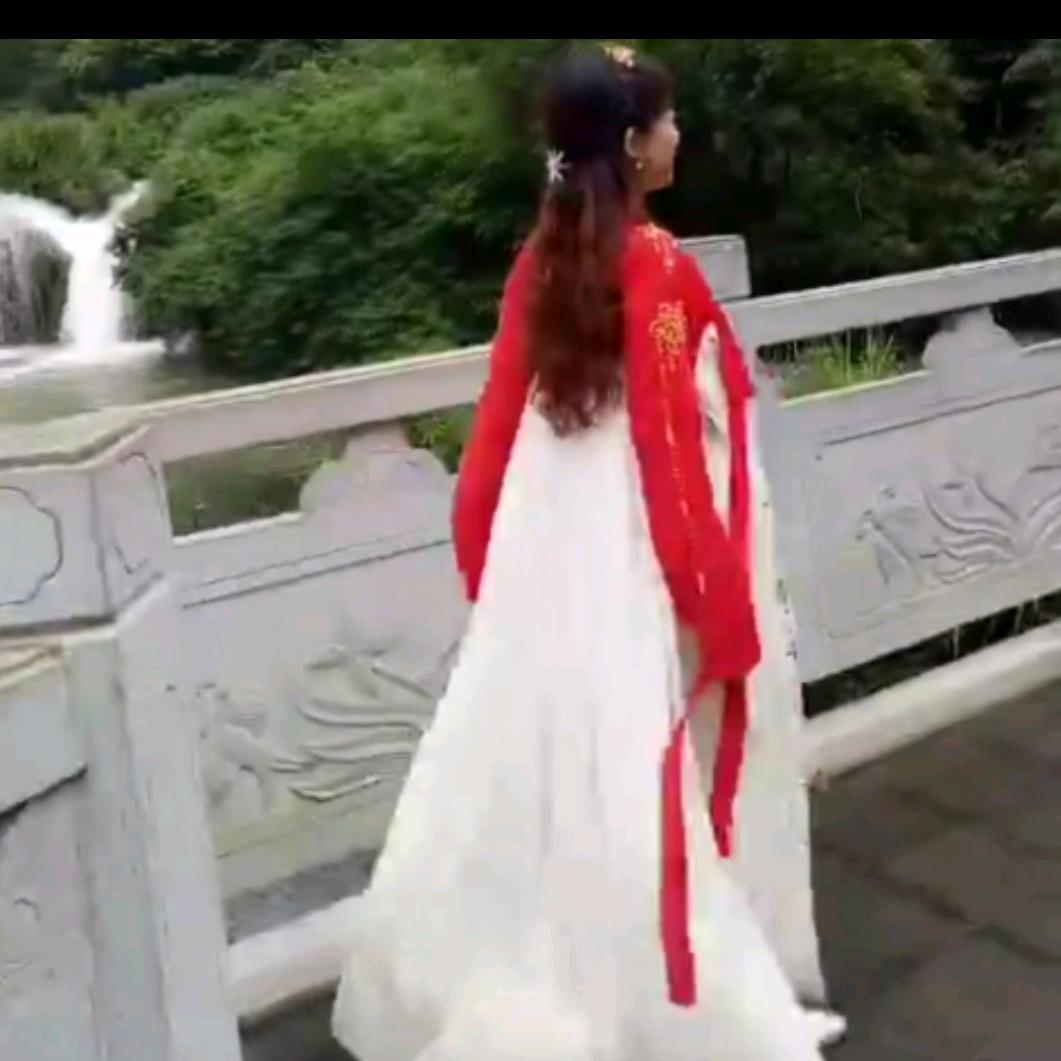 蓉儿