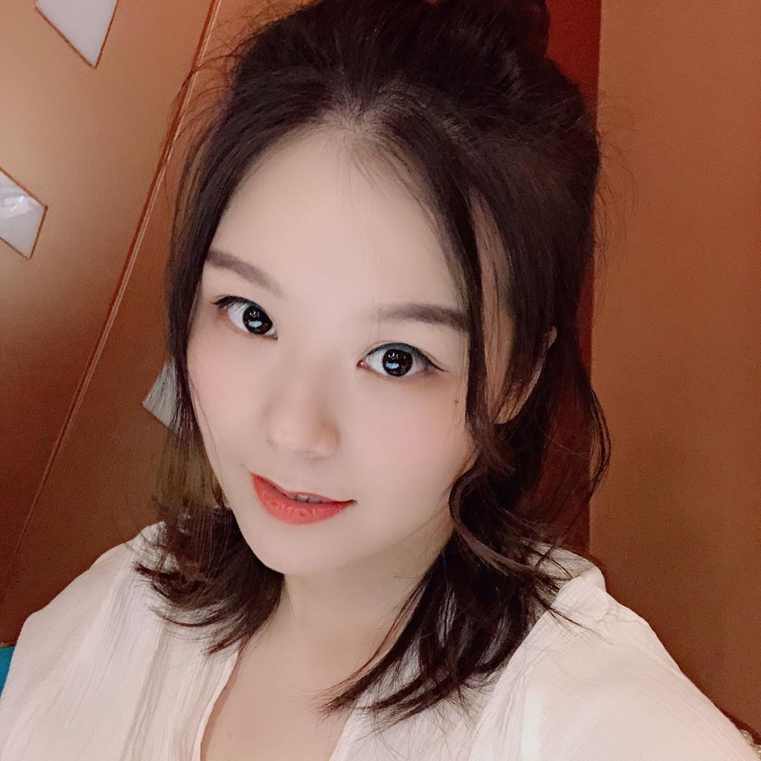 佳佳