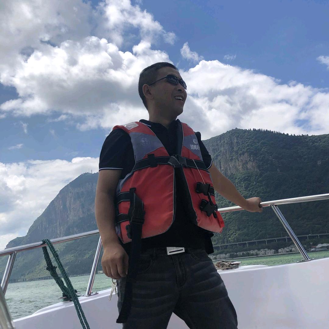 昆明妙峰文化传播有限公司